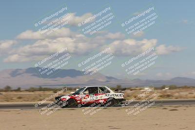 media/Oct-11-2025-Lucky Dog Racing (Sat) [[f5b53147c4]]/4-Third Stint/5-Turn 15 Inside Speed Pans/